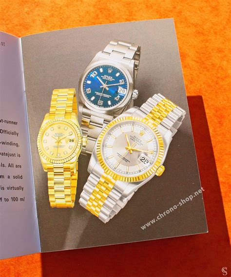 berner rolex manuale|rolex watch download.